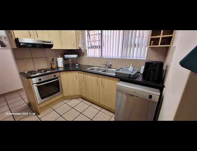 3 BEDROOM HOUSE FOR SALE IN HERSHAM